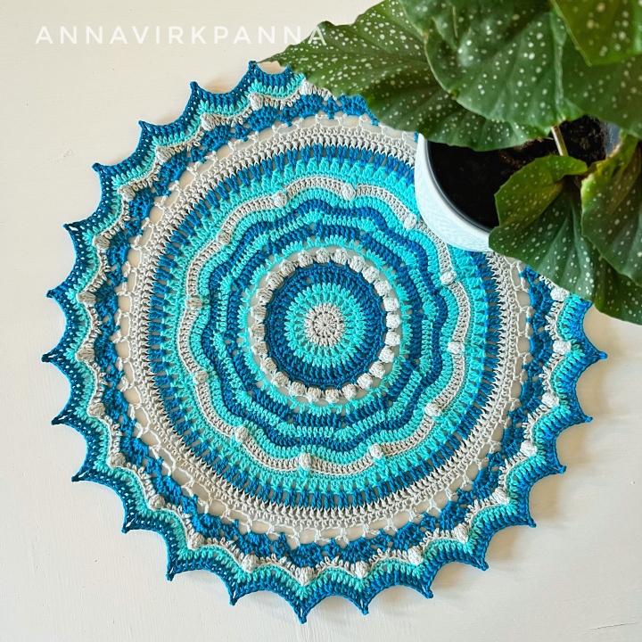 Elise Mandala